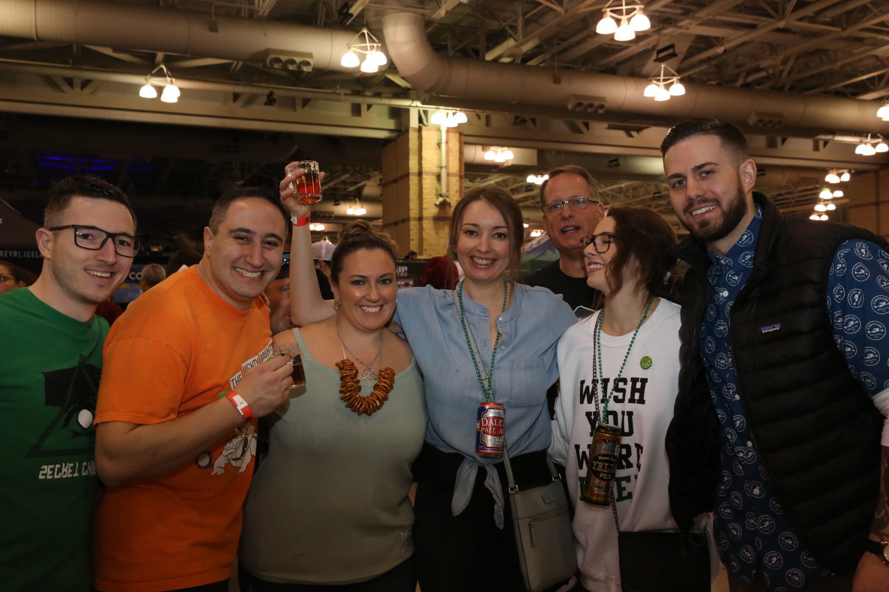 032518_gal_beerfest (5)